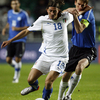 Riccardo Montolivo