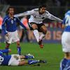 Riccardo Montolivo