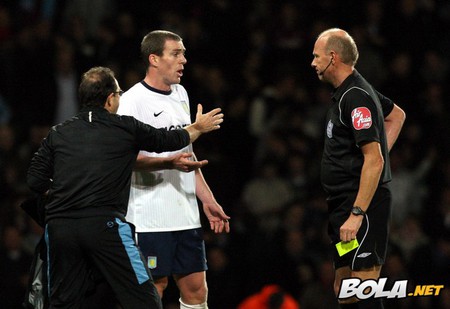 Richard Patrick Dunne