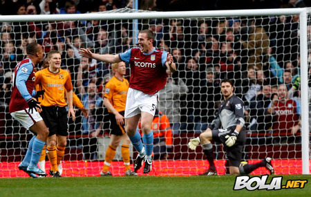 Richard Patrick Dunne