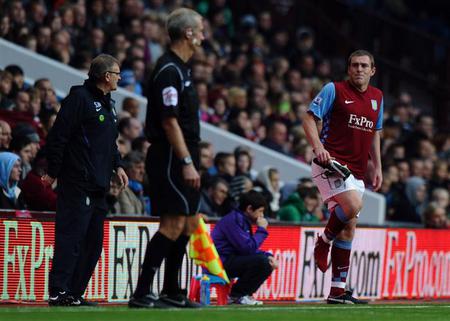 Richard Patrick Dunne