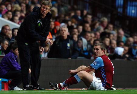 Richard Patrick Dunne