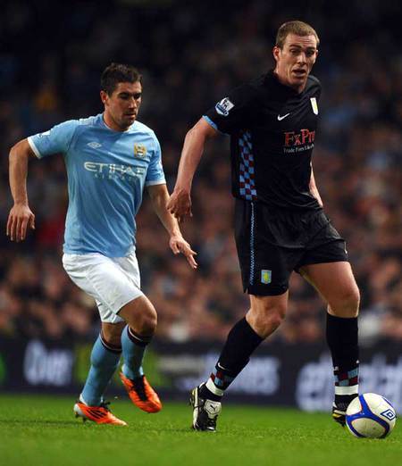 Richard Patrick Dunne