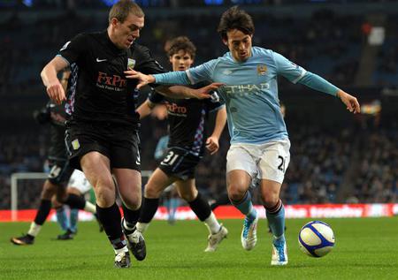 Richard Patrick Dunne