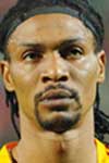 Rigobert Song