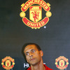 Rio Gavin Ferdinand