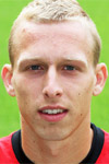 Ritchie De Laet