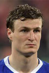 Robert Huth