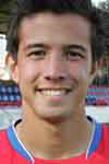 Rob Gier