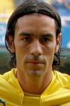 Robert Pires