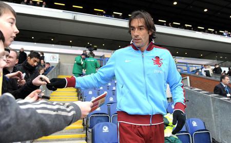 Robert Emmanuel Pires