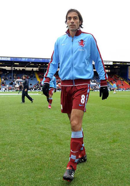 Robert Emmanuel Pires