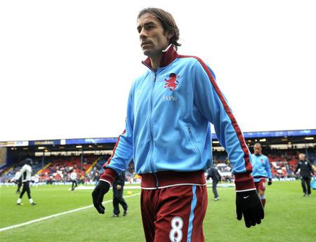 Robert Emmanuel Pires