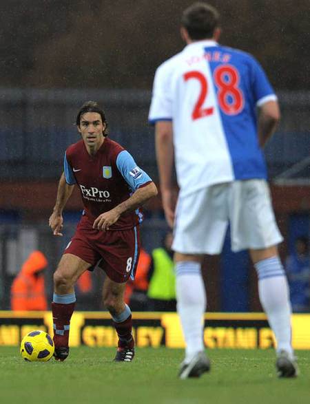 Robert Emmanuel Pires