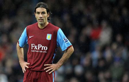 Robert Emmanuel Pires