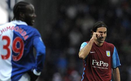 Robert Emmanuel Pires