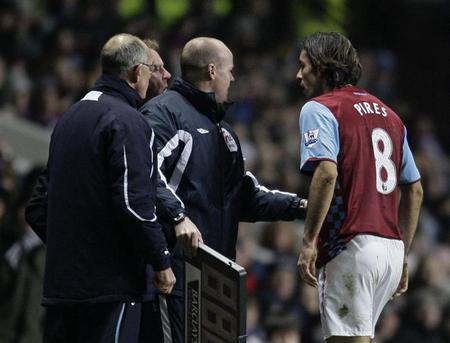 Robert Emmanuel Pires