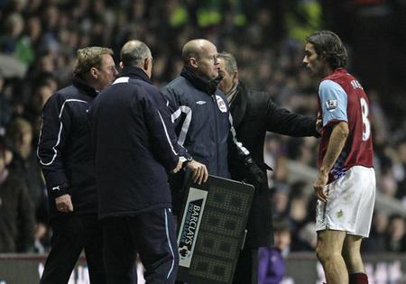 Robert Emmanuel Pires