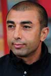 Di Matteo