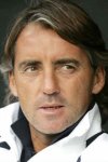Roberto Mancini