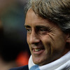 Roberto Mancini