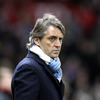 Roberto Mancini