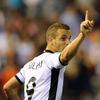 Roberto Soldado Rillo