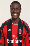 Rodney Strasser