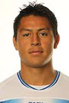 Roger Espinoza