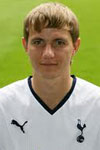 Roman Pavlyuchenko