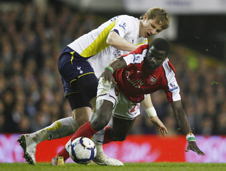 Roman Anatolevich Pavlyuchenko