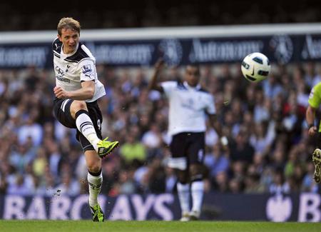 Roman Anatolevich Pavlyuchenko