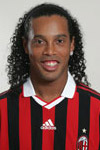 Ronaldinho