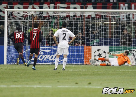 Ronaldo de Assis Moreira