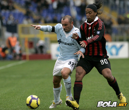 Ronaldo de Assis Moreira