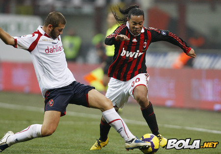 Ronaldo de Assis Moreira