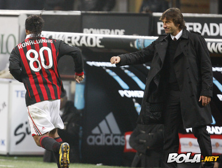 Ronaldo de Assis Moreira