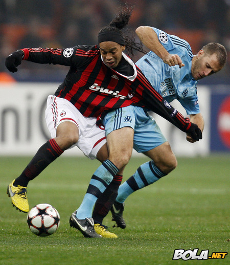 Ronaldo de Assis Moreira