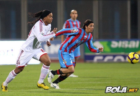 Ronaldo de Assis Moreira