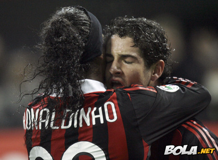 Ronaldo de Assis Moreira