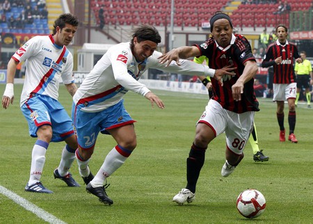 Ronaldo de Assis Moreira