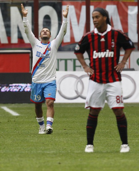 Ronaldo de Assis Moreira