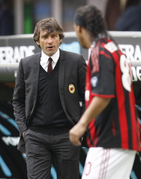 Ronaldo de Assis Moreira