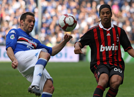 Ronaldo de Assis Moreira