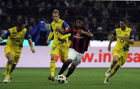 Ronaldo de Assis Moreira