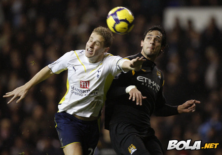 Roque Luis Santa Cruz Cantero