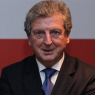Roy Hodgson