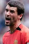 Roy Keane