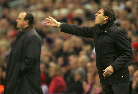 Rudi Garcia