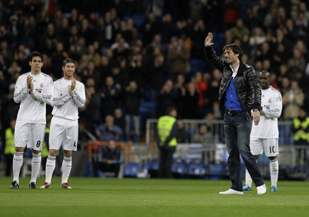 Rutgerus Johannes Martinus van Nistelrooy